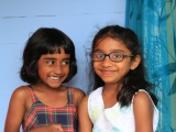 Tn IMG 9025
